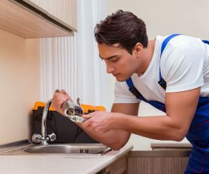 About Sewer Line Replacement Tillson, NY